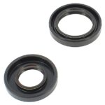 Paraoli albero motore - YAMAHA YZ 125 2001-2004