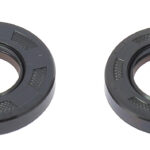 Paraoli albero motore - YAMAHA YZ 125, FANTIC 125