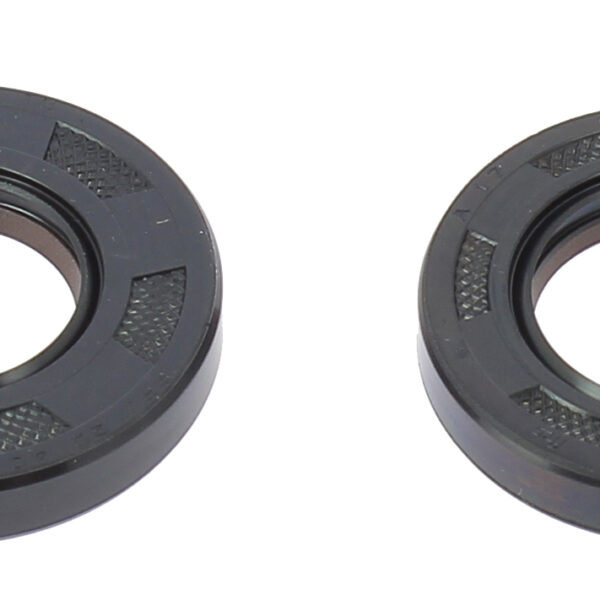 Paraoli albero motore - YAMAHA YZ 125, FANTIC 125