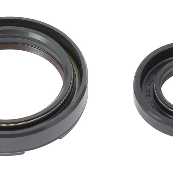 Paraoli albero motore - YAMAHA YZ 250 1988-1998