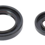 Paraoli albero motore - YAMAHA YZ 250 1999-2000