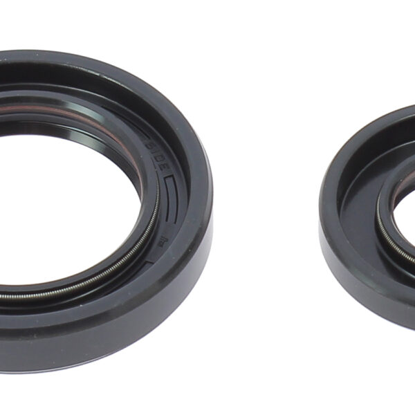 Paraoli albero motore - YAMAHA YZ 250 1999-2000