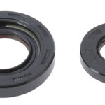 Paraoli albero motore - YAMAHA YZ 250, FANTIC XX 250