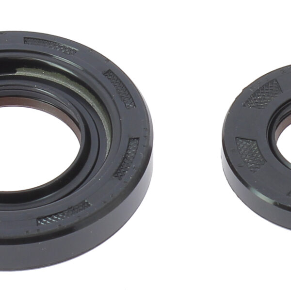 Paraoli albero motore - YAMAHA YZ 250, FANTIC XX 250