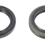 Paraoli albero motore - SUZUKI RMZ 250