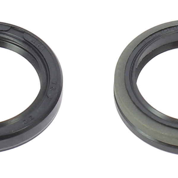 Paraoli albero motore - SUZUKI RMZ 250