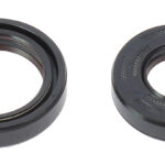 Paraoli albero motore - KAWASAKI KX 125 1988-2008