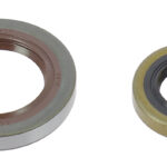 Paraoli albero motore - KTM / TC / MC 65