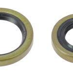 Paraoli albero motore - KTM / TC / MC 85