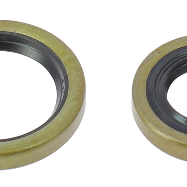 Paraoli albero motore - KTM / TC / MC 85