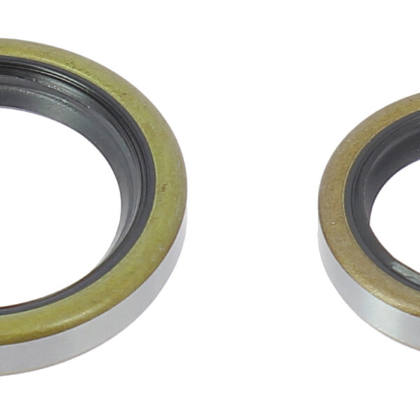 Paraoli albero motore - KTM / TC / MC 125/150/200