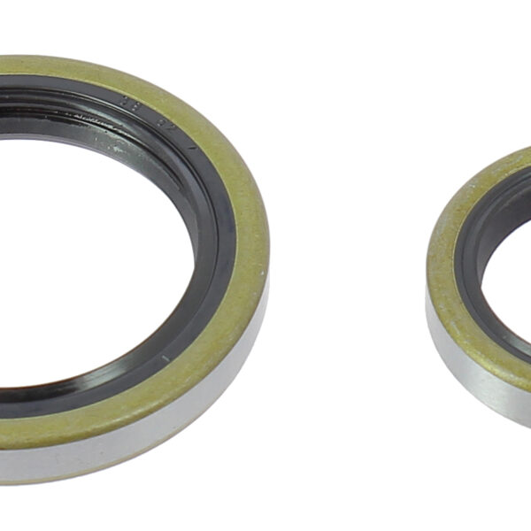 Paraoli albero motore - KTM / TE / RR / MC 250/300