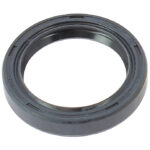 Paraoli albero motore - SUZUKI RMZ 250/450 2005-2009