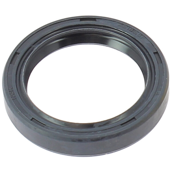 Paraoli albero motore - KTM 250 SX F 2011-2012