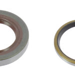 Paraoli albero motore - KTM EXC/SX/SMR 250-525 2000-2007