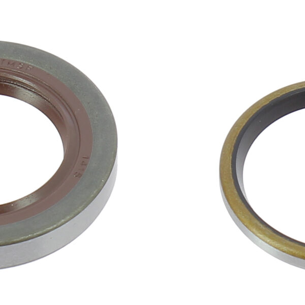 Paraoli albero motore - KTM EXC/SX/SMR 250-525 2000-2007