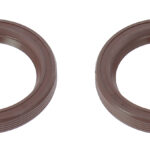 Paraoli albero motore - KTM/Husqvarna 450-501 EXC/FE 2009-2016