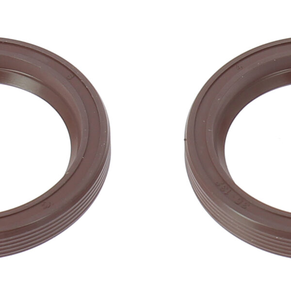 Paraoli albero motore - KTM/Husqvarna 450-501 EXC/FE 2009-2016