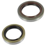 Paraoli albero motore - BETA RR 125 2T