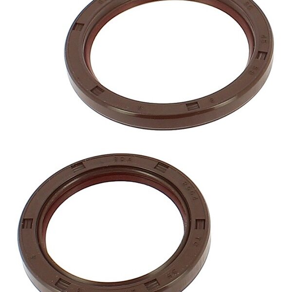 Paraoli albero motore - BETA RR 350/390/430/480