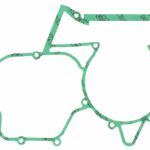 Guarnizione centrale carter motore BETA RR/Xtrainer 250/300