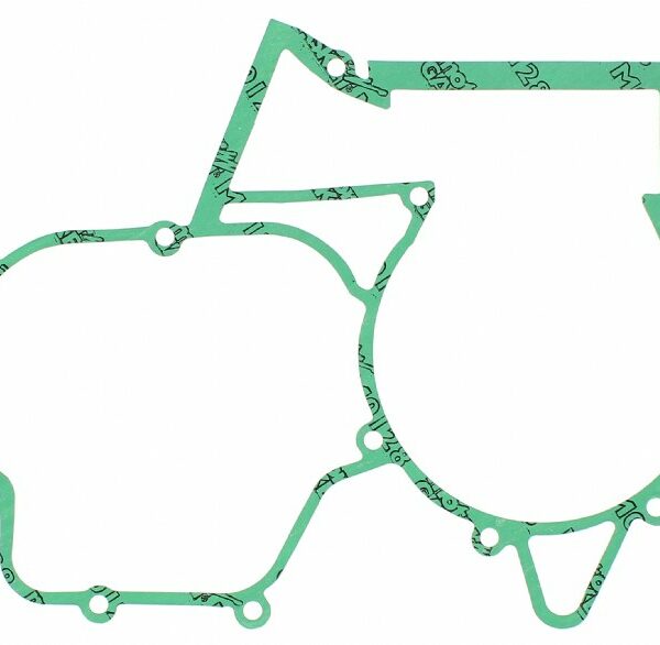 Guarnizione centrale carter motore BETA RR/Xtrainer 250/300