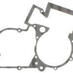 Guarnizione centrale carter motore GAS GAS EC 250/300 2005-2013