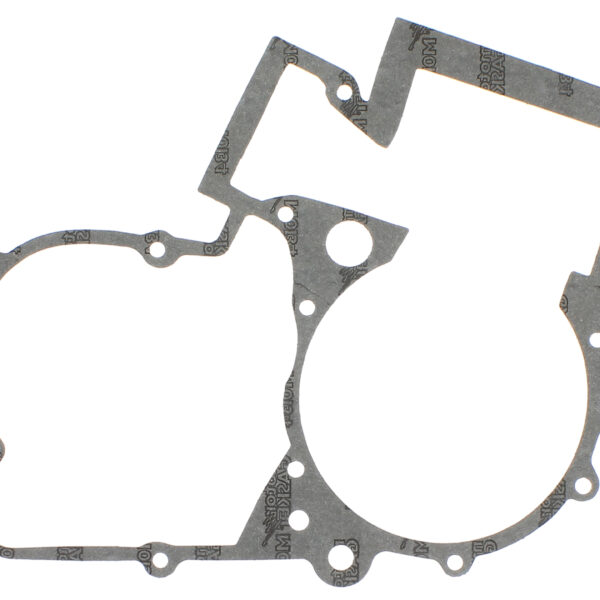 Guarnizione centrale carter motore GAS GAS EC 250/300 2005-2013