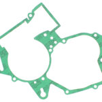 Guarnizione centrale carter motore HONDA CR 125 2003-2004