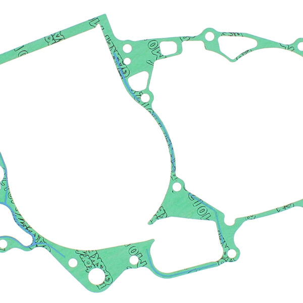 Guarnizione centrale carter motore HONDA CRF 450 X 2005-2016