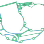 Guarnizione centrale carter motore HONDA CRF 250 R 2010-2017