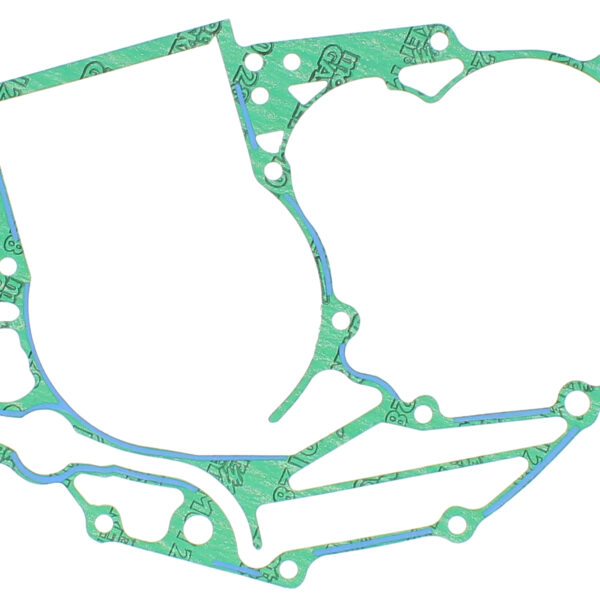 Guarnizione centrale carter motore HONDA CRF 250 R 2010-2017