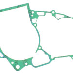 Guarnizione centrale carter motore HONDA CRF 450 R 2005-2008