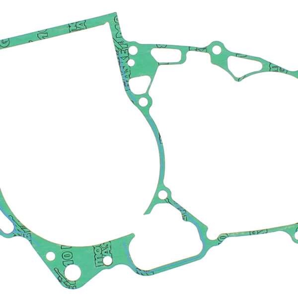 Guarnizione centrale carter motore HONDA CRF 450 R 2005-2008