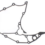 Guarnizione centrale carter motore HONDA CRF 450 R/RX