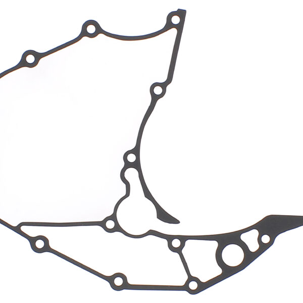 Guarnizione centrale carter motore HONDA CRF 450 R/RX