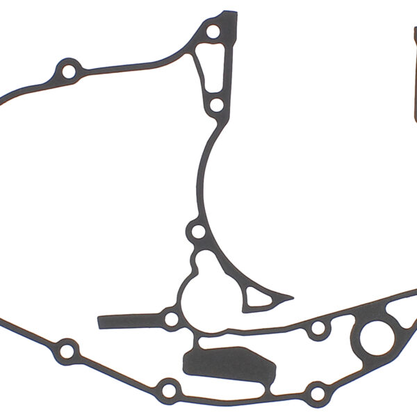 Guarnizione centrale carter motore HONDA CRF 250 R/RX