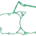 Guarnizione centrale carter KTM/Husqvarna/Husaberg 250/300 2003-2017