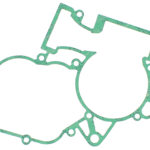 Guarnizione centrale carter KTM 85 SX / Husqvarna 85 TC 2003-2017