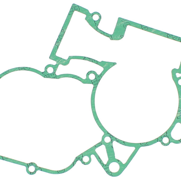 Guarnizione centrale carter KTM 85 SX / Husqvarna 85 TC 2003-2017