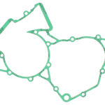 Guarnizione centrale carter KTM / Husqvarna / GasGas 125-150 2016-2023