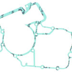 Guarnizione centrale carter KTM / Husqvarna 125-200 1998-2016