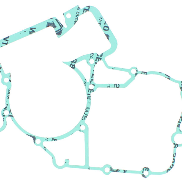 Guarnizione centrale carter KTM / Husqvarna 125-200 1998-2016
