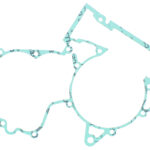 Guarnizione centrale carter KTM / Husqvarna 250-300 2017-2020