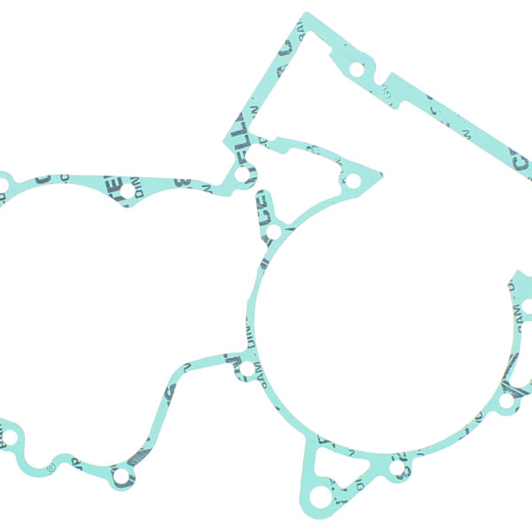 Guarnizione centrale carter KTM / Husqvarna 250-300 2017-2020