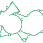 Guarnizione centrale carter KTM / Husqvarna / GasGas 85