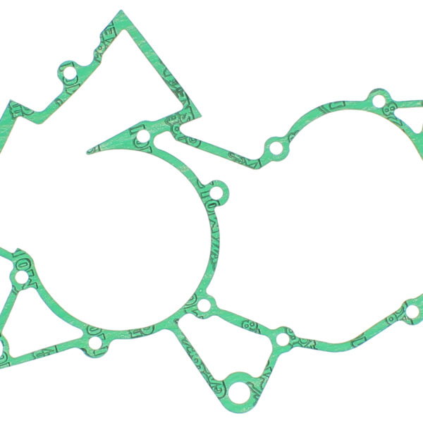 Guarnizione centrale carter KTM / Husqvarna / GasGas 85