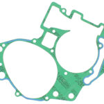 Guarnizione centrale carter SUZUKI RM 125 2001-2008
