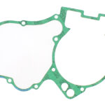 Guarnizione centrale carter SUZUKI RM 250 2001-2008