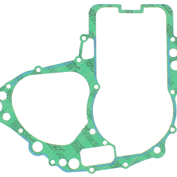 Guarnizione centrale carter SUZUKI RMZ 450